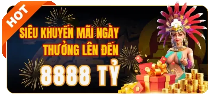 Ưu đãi hấp dẫn cho trò chơi casino trực tuyến