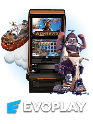 An toàn và bảo mật 99go