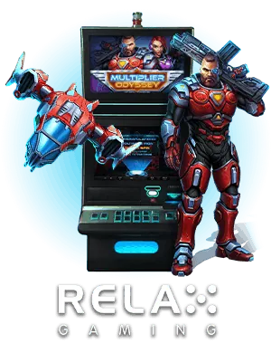 Công nghệ bảo mật tiên tiến của 99go