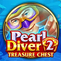 Quét mã QR để tải ứng dụng 99go