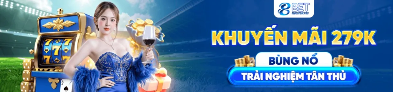 Banner kêu gọi đăng ký 99go