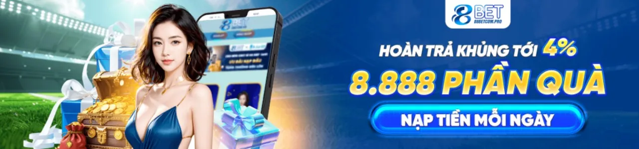 Tính năng bảo mật của 99go