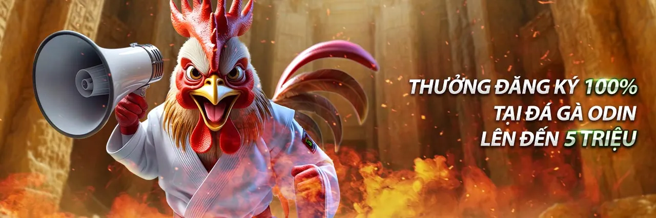 Hình ảnh chính trò chơi nổ hũ tại 99go đăng nhập