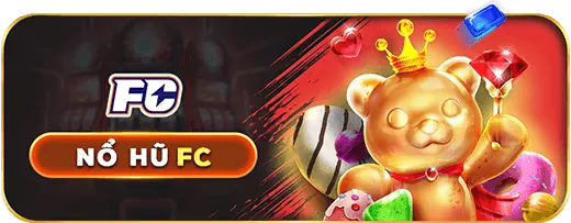 Quay nổ hũ nhận jackpot lớn tại 99go