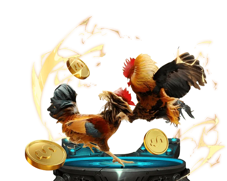 Cá cược thể thao 99go