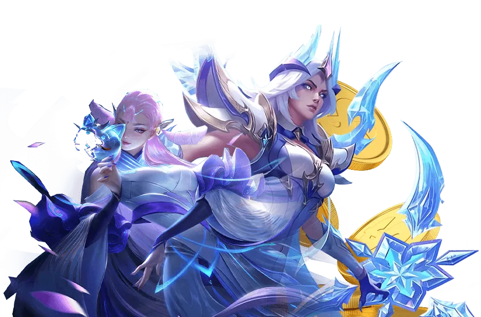 Khuyến mãi thành viên mới 99go