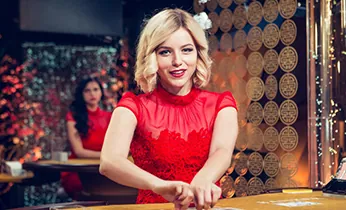 Tải xuống ứng dụng 99go cho iOS