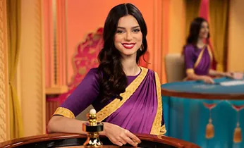 Máy chủ bảo mật và mã hóa dữ liệu